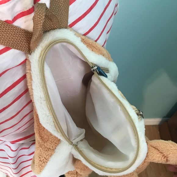 AUSTRALIA BACK PACK - Picture 5 of 5